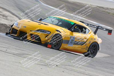 media/Nov-10-2023-Global Time Attack (Fri) [[2bff02464e]]/Open Track Practice/1115am (Off Ramp)/